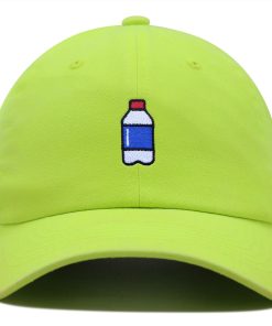 Plastik Wasserflasche Premium Vaterhut Gestickte Baseballkappe Zufallsbild plastik wasserflasche premium vaterhut gestickte baseballkappe zufallsbild 1890