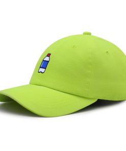 Plastik Wasserflasche Premium Vaterhut Gestickte Baseballkappe Zufallsbild plastik wasserflasche premium vaterhut gestickte baseballkappe zufallsbild 8508