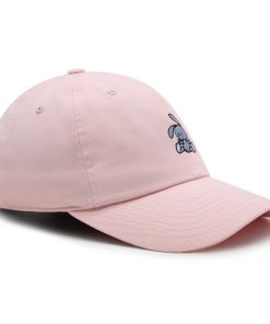 Plüschhase Spielzeug Premium Vaterhut Gestickte Baseballkappe Plüschpuppe plüschhase spielzeug premium vaterhut gestickte baseballkappe plüschpuppe 2034