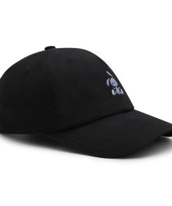 Plüschhase Spielzeug Premium Vaterhut Gestickte Baseballkappe Plüschpuppe plüschhase spielzeug premium vaterhut gestickte baseballkappe plüschpuppe 3069