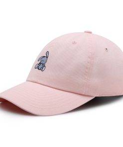 Plüschhase Spielzeug Premium Vaterhut Gestickte Baseballkappe Plüschpuppe plüschhase spielzeug premium vaterhut gestickte baseballkappe plüschpuppe 5721