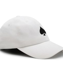 Poker Ass Premium Vaterhut Gestickte Baumwoll Baseballkappe Casino poker ass premium vaterhut gestickte baumwoll baseballkappe casino 8853