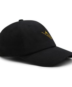 Posaune Premium Vaterhut Gestickte Baseballkappe Niedlich posaune premium vaterhut gestickte baseballkappe niedlich 5156