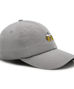 Prost Premium Vaterhut Gestickte Baseballkappe Bier prost premium vaterhut gestickte baseballkappe bier 1606