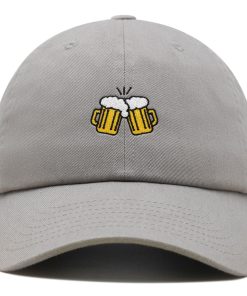 Prost Premium Vaterhut Gestickte Baseballkappe Bier prost premium vaterhut gestickte baseballkappe bier 3649