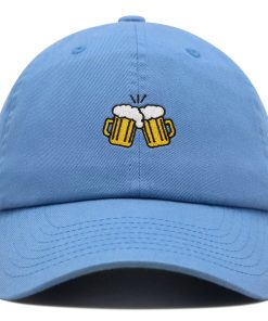 Prost Premium Vaterhut Gestickte Baseballkappe Bier prost premium vaterhut gestickte baseballkappe bier 8011