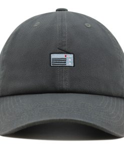 Radio Premium Vaterhut Gestickte Baseballkappe Retro radio premium vaterhut gestickte baseballkappe retro 2194