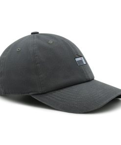 Radio Premium Vaterhut Gestickte Baseballkappe Retro radio premium vaterhut gestickte baseballkappe retro 5880