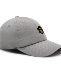 Rauchender Affe Premium Vaterhut Gestickte Baseballkappe Wilder Affe Lustig rauchender affe premium vaterhut gestickte baseballkappe wilder affe lustig 1594