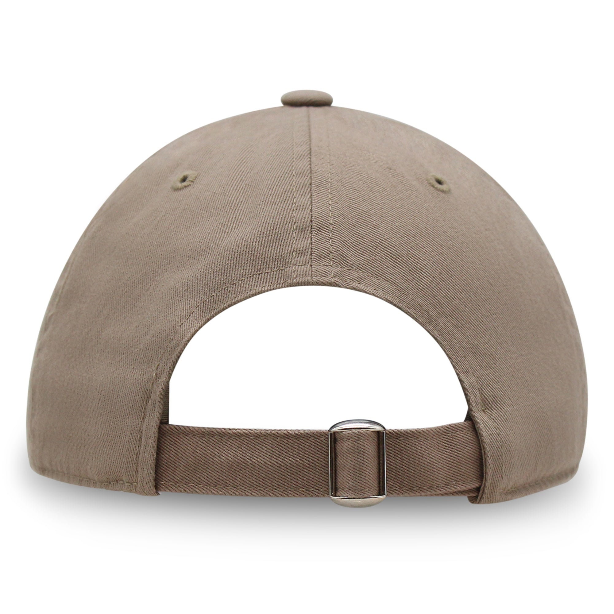 Rauchender Affe Premium Vaterhut Gestickte Baseballkappe Wilder Affe Lustig rauchender affe premium vaterhut gestickte baseballkappe wilder affe lustig 3067