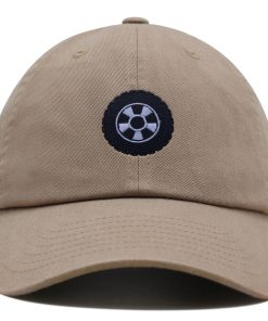 Reifen Premium Vaterhut Gestickte Baseballkappe Rad Logo reifen premium vaterhut gestickte baseballkappe rad logo 1349