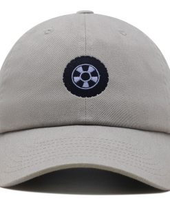 Reifen Premium Vaterhut Gestickte Baseballkappe Rad Logo reifen premium vaterhut gestickte baseballkappe rad logo 5153