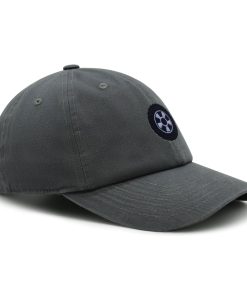 Reifen Premium Vaterhut Gestickte Baseballkappe Rad Logo reifen premium vaterhut gestickte baseballkappe rad logo 6655