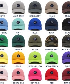 Reifen Premium Vaterhut Gestickte Baseballkappe Rad Logo reifen premium vaterhut gestickte baseballkappe rad logo 7896