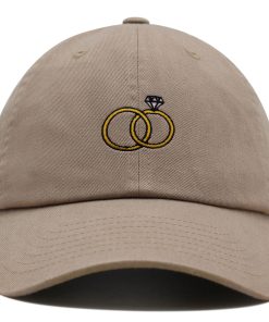 Ringe Premium Vaterhut Gestickte Baseballkappe Hochzeitsfinger ringe premium vaterhut gestickte baseballkappe hochzeitsfinger 2707