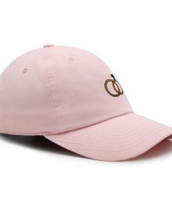 Ringe Premium Vaterhut Gestickte Baseballkappe Hochzeitsfinger ringe premium vaterhut gestickte baseballkappe hochzeitsfinger 4631