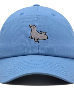 Robbe Premium Vaterhut Gestickte Baseballkappe Angelsteg robbe premium vaterhut gestickte baseballkappe angelsteg 1117