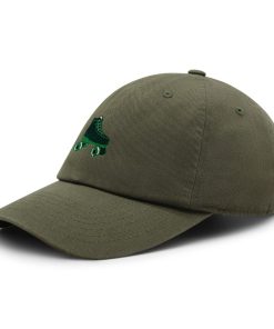 Rollschuh Premium Vaterhut Gestickte Baseballkappe Outdoor Rad rollschuh premium vaterhut gestickte baseballkappe outdoor rad 1955