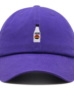 Rum Premium Vaterhut Gestickte Baseballkappe Party Nacht Whiskey rum premium vaterhut gestickte baseballkappe party nacht whiskey 6379