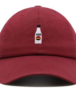 Rum Premium Vaterhut Gestickte Baseballkappe Party Nacht Whiskey rum premium vaterhut gestickte baseballkappe party nacht whiskey 7998