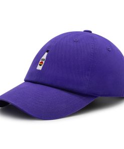 Rum Premium Vaterhut Gestickte Baseballkappe Party Nacht Whiskey rum premium vaterhut gestickte baseballkappe party nacht whiskey 8425