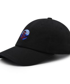 San Francisco Brücke Premium Vaterhut Gestickte Baseballkappe Reise Logo san francisco brücke premium vaterhut gestickte baseballkappe reise logo 5236