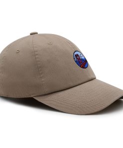 San Francisco Brücke Premium Vaterhut Gestickte Baseballkappe Reise Logo san francisco brücke premium vaterhut gestickte baseballkappe reise logo 6447