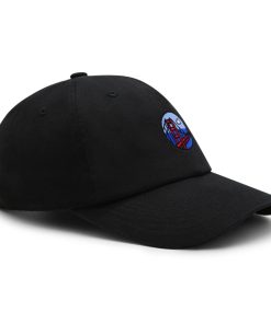 San Francisco Brücke Premium Vaterhut Gestickte Baseballkappe Reise Logo san francisco brücke premium vaterhut gestickte baseballkappe reise logo 8184