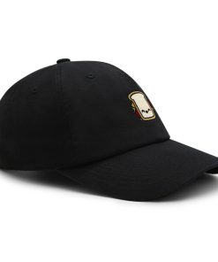Sandwich Premium Vaterhut Gestickte Baseballkappe Toast Feinschmecker sandwich premium vaterhut gestickte baseballkappe toast feinschmecker 5822