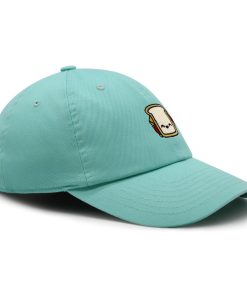 Sandwich Premium Vaterhut Gestickte Baseballkappe Toast Feinschmecker sandwich premium vaterhut gestickte baseballkappe toast feinschmecker 6757