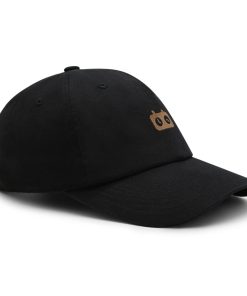 Schach Uhr Premium Vaterhut Gestickte Baseballkappe Uhr schach uhr premium vaterhut gestickte baseballkappe uhr 5111