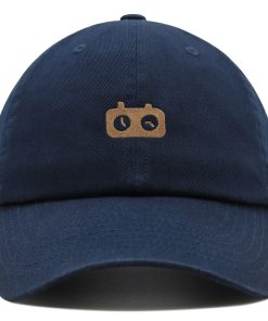 Schach Uhr Premium Vaterhut Gestickte Baseballkappe Uhr schach uhr premium vaterhut gestickte baseballkappe uhr 5896