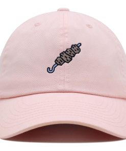 Schaschlik Premium Vaterhut Gestickte Baseballkappe Meditran Feinschmecker schaschlik premium vaterhut gestickte baseballkappe meditran feinschmecker 7646