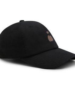 Schatz Premium Vaterhut Gestickte Baseballkappe Tasche schatz premium vaterhut gestickte baseballkappe tasche 5849