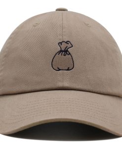 Schatz Premium Vaterhut Gestickte Baseballkappe Tasche schatz premium vaterhut gestickte baseballkappe tasche 8730