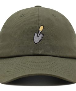 Schaufel Premium Vaterhut Gestickte Baseballkappe Werkzeug schaufel premium vaterhut gestickte baseballkappe werkzeug 5491