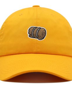 Schlafsack Premium Vaterhut Gestickte Baseballkappe Wandern schlafsack premium vaterhut gestickte baseballkappe wandern 1310