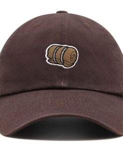 Schlafsack Premium Vaterhut Gestickte Baseballkappe Wandern schlafsack premium vaterhut gestickte baseballkappe wandern 2087