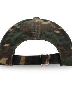 Schlange Premium Vaterhut Gestickte Baseballkappe Kobra schlange premium vaterhut gestickte baseballkappe kobra 3109