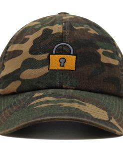 Schloss Premium Vaterhut Gestickte Baseballkappe Tor Logo schloss premium vaterhut gestickte baseballkappe tor logo 1984