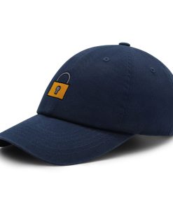 Schloss Premium Vaterhut Gestickte Baseballkappe Tor Logo schloss premium vaterhut gestickte baseballkappe tor logo 3350