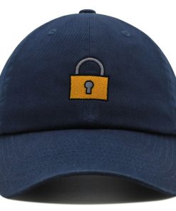 Schloss Premium Vaterhut Gestickte Baseballkappe Tor Logo schloss premium vaterhut gestickte baseballkappe tor logo 6382