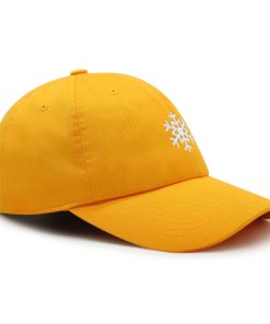 Schneeflocke Premium Vaterhut Gestickte Baseballkappe Kristall Symbol schneeflocke premium vaterhut gestickte baseballkappe kristall symbol 2024