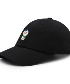 Schneemann Premium Vaterhut Gestickte Baseballkappe Niedlich Winter schneemann premium vaterhut gestickte baseballkappe niedlich winter 4601