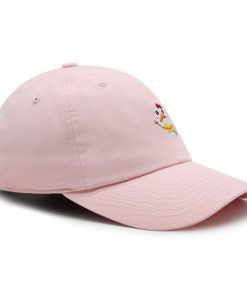 schneemann premium vaterhut gestickte baseballkappe winter schnee 7633