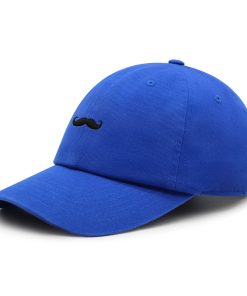 Schnurrbart Premium Vaterhut Gestickte Baseballkappe Lustig schnurrbart premium vaterhut gestickte baseballkappe lustig 4183