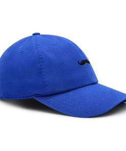 Schnurrbart Premium Vaterhut Gestickte Baseballkappe Lustig schnurrbart premium vaterhut gestickte baseballkappe lustig 7234