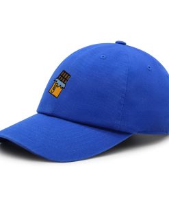 Schokolade Premium Vaterhut Gestickte Baseballkappe Feinschmecker Snack Süß schokolade premium vaterhut gestickte baseballkappe feinschmecker snack süß 1217