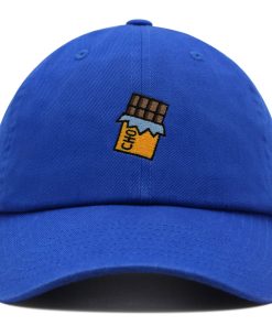 Schokolade Premium Vaterhut Gestickte Baseballkappe Feinschmecker Snack Süß schokolade premium vaterhut gestickte baseballkappe feinschmecker snack süß 6603