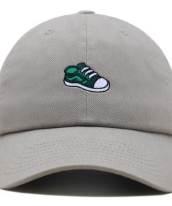 Schuh Premium Vaterhut Gestickte Baseballkappe Lustig schuh premium vaterhut gestickte baseballkappe lustig 1191